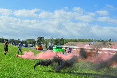 DSC_5960
