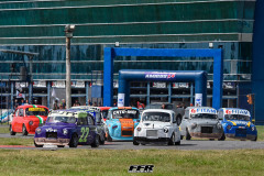 DSC_0440