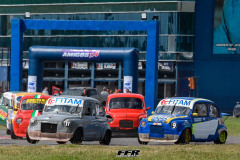 DSC_0441