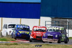 DSC_0460