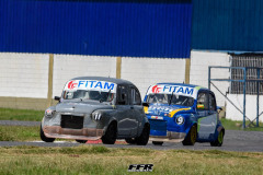 DSC_0464