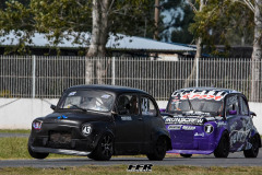 DSC_0488