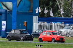 DSC_0517