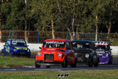 DSC_0925