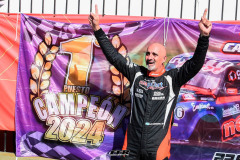 FECHA 10 / 2024