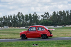 DSC_7189