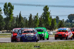 DSC_7528