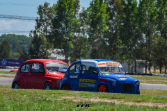 DSC_7538
