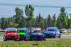 DSC_7543