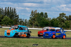 DSC_7556