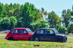 DSC_7570