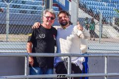 6a1ff8b3-8af7-49bd-a018-d814ce2c5c5a