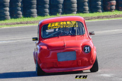 DSC7117