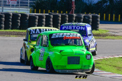 DSC7136