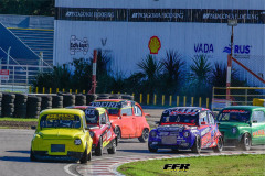DSC7137