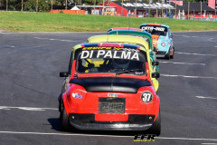 DSC7177