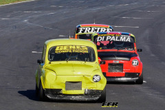 DSC7186