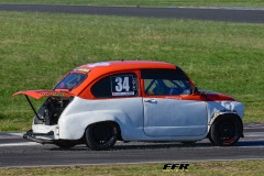 DSC7610