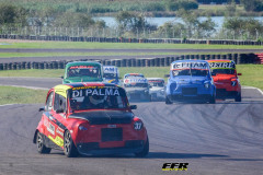 DSC7616