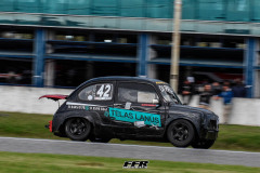 DSC_1521
