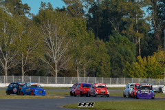 DSC_8882
