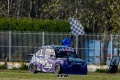 DSC_8944