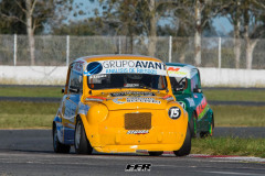 DSC_8967