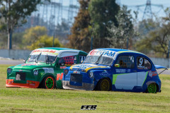 DSC_9571
