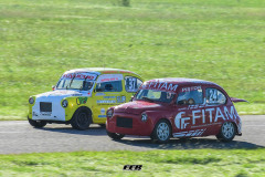 FECHA 2 / 2026