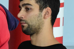 DSC_2210