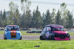 DSC_2737