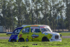 DSC_2739