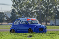 DSC_2741