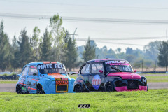 DSC_2745