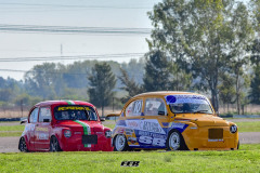 DSC_2767