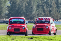 DSC_2786
