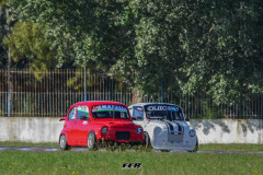 DSC_2817