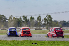 DSC_3185