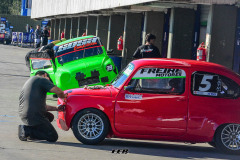 DSC_3739
