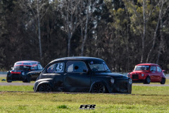 DSC_1786