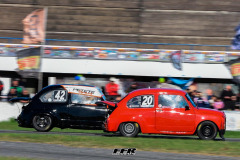 DSC_1811