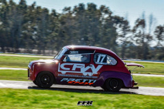 DSC_3030