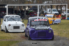 batch_DSC_4984
