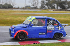 batch_DSC_5046