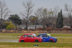batch_DSC_5048