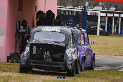 batch_DSC_5137
