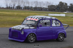 batch_DSC_5298