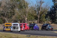 batch_DSC_5705