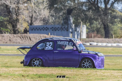 batch_DSC_5740