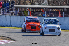batch_DSC_5752